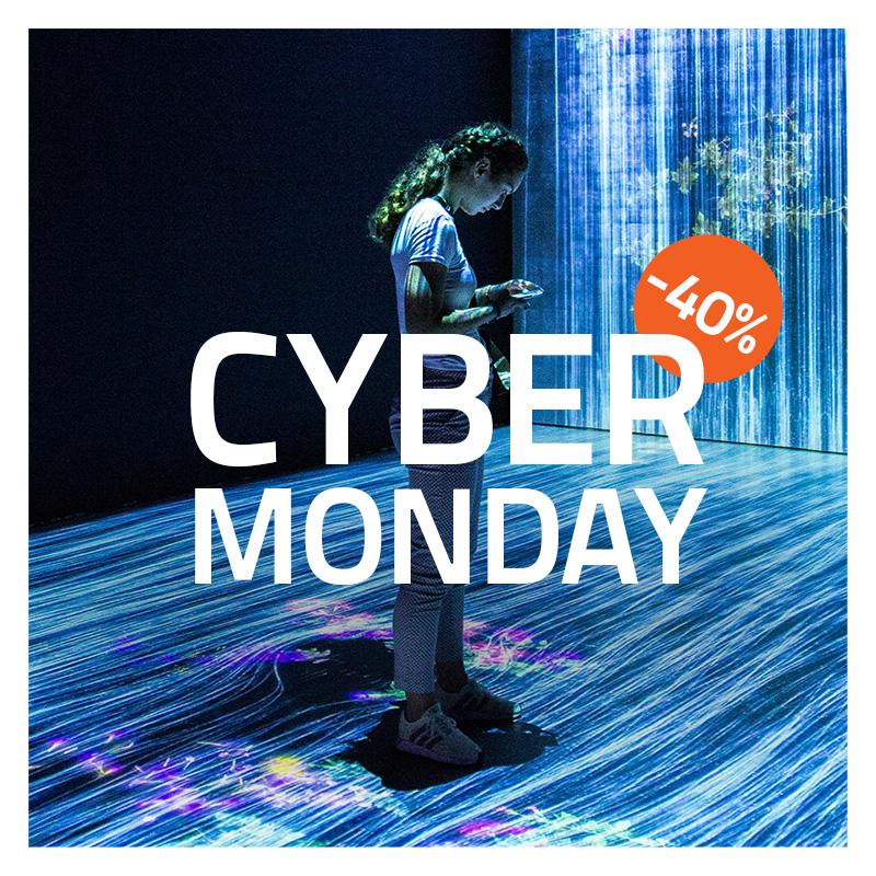 cyber monday