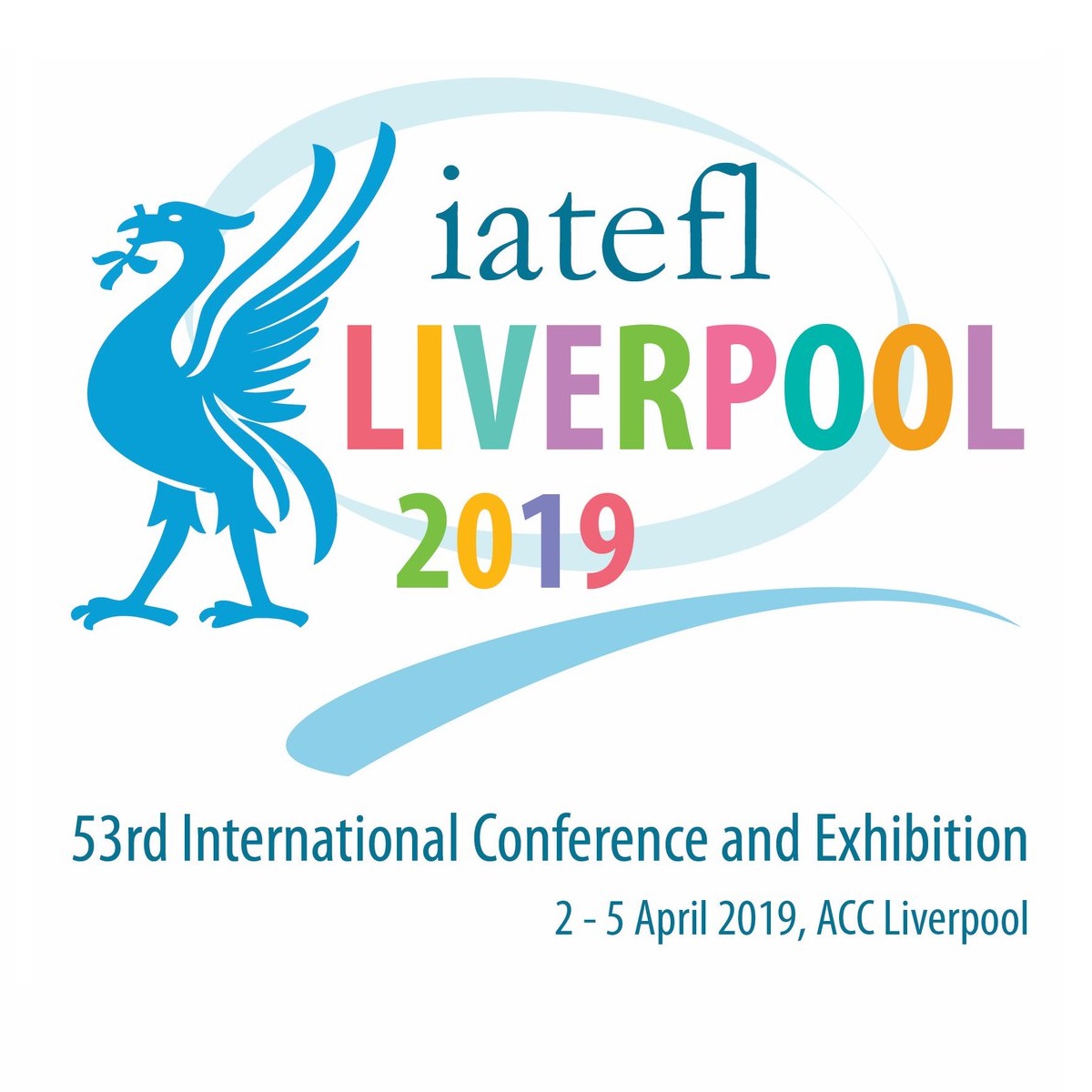 SuperMemo at IATEFL Liverpool